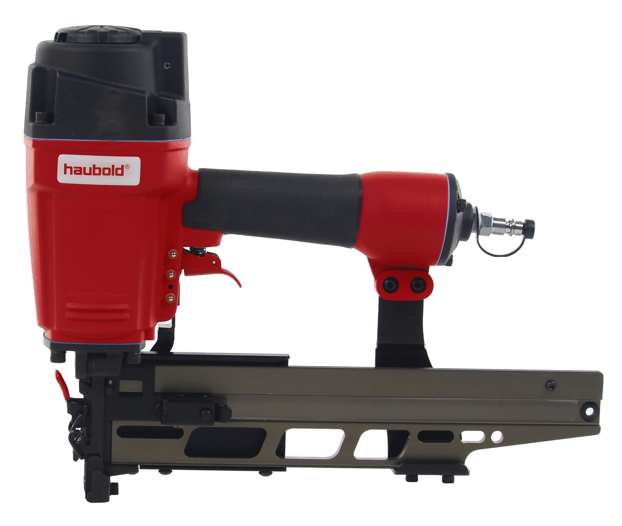 PN 765 Automatik